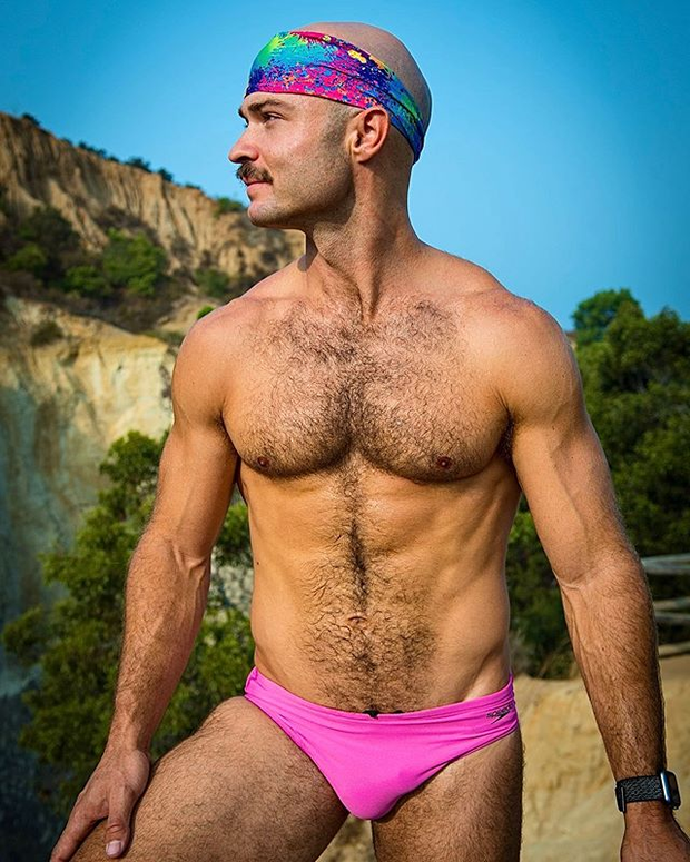 Jansen Schamp