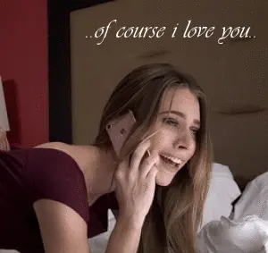 Do you Love me