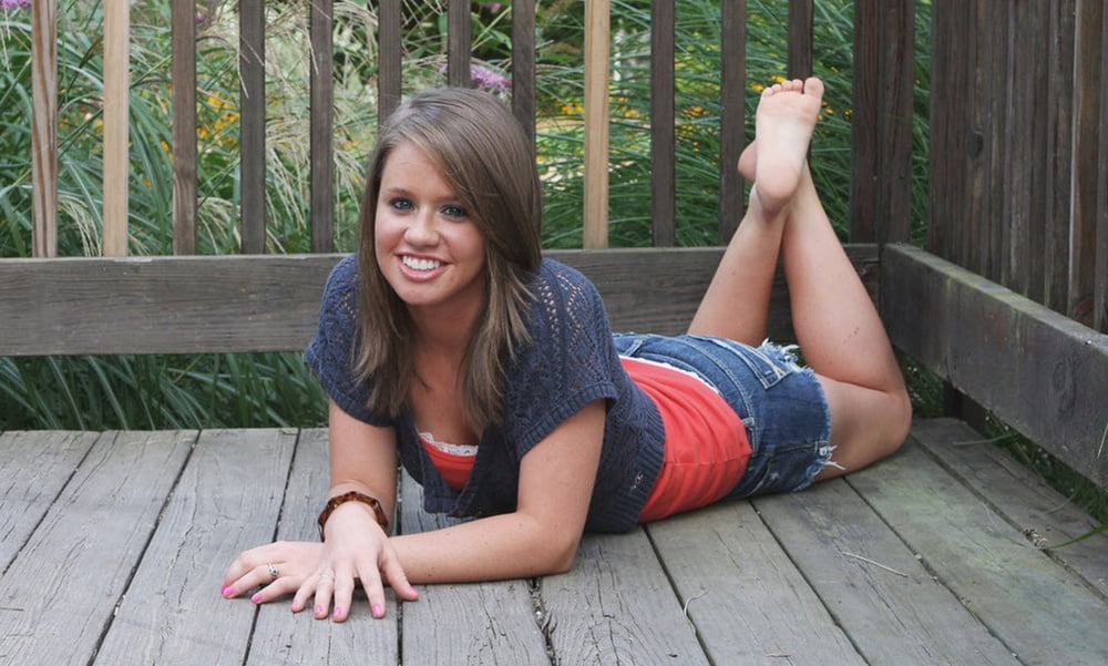 Pose: Prone