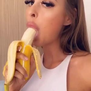 Viewing pleasure at your own risk.