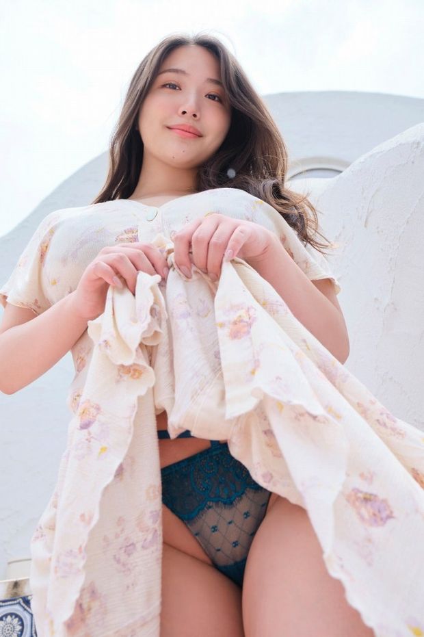 panties