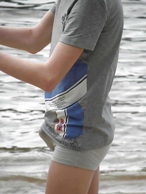 hot photo