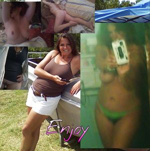 BRITISH WHORE ANAL SLUT COCKSUCKER CAROLYN ME. ENJOY IN ME