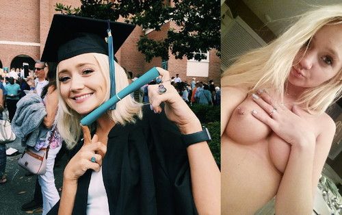 The Graduate 4