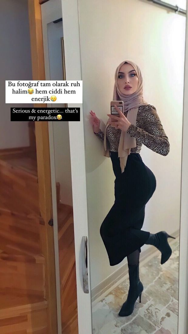 Sariikubraa