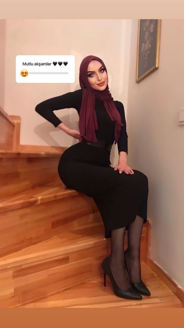 Sariikubraa