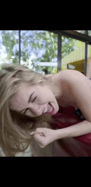 Those quick anal fuck sessions with wifes little sister while wifes in the shower i fuckn live 4