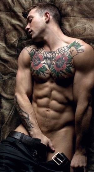 abs