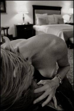 conference connections