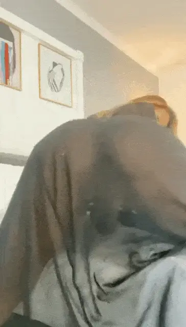 Sheer Cocktail
