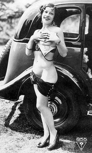 I have a flat tire an no money to offer for help.