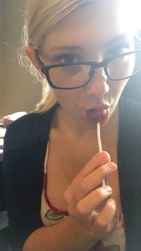 slurp