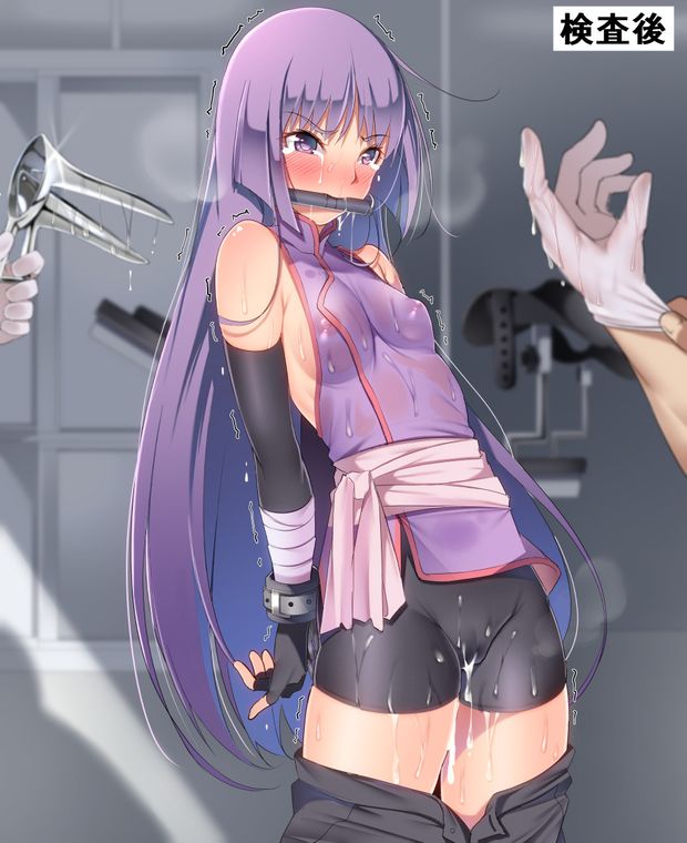 きっぷる (pixiv)