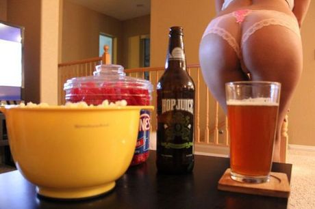 fotos de gostosas com pouca roupa