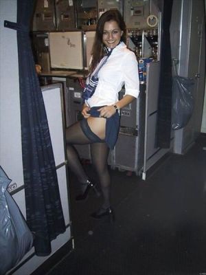 fotos de gostosas com pouca roupa