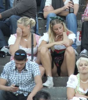 fotos de gostosas com pouca roupa