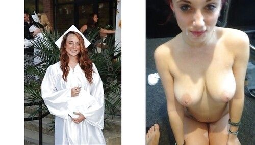 The Graduate 7