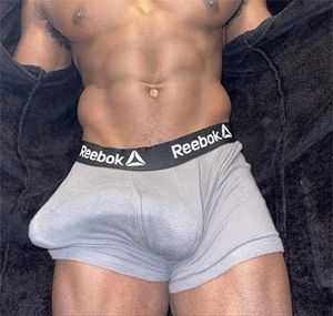 Ready to conquer the biggest cock you ever seen in New Orleans LA ?