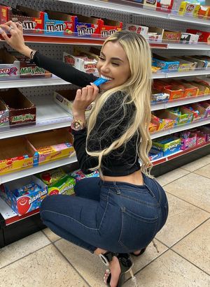 PINNED BY MALOGRADAZO