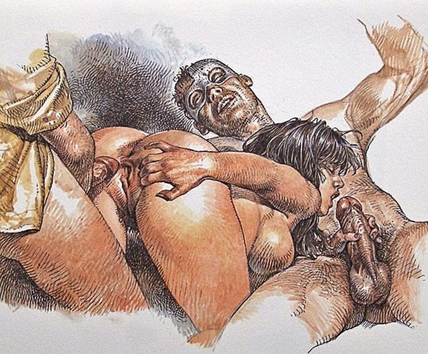 PINNED BY MALOGRADAZO