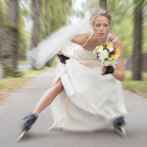 cloversssmoke Picture