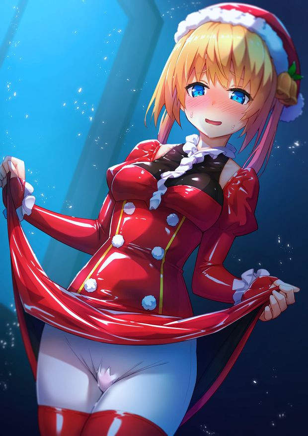 ぷりんぷ (pixiv)