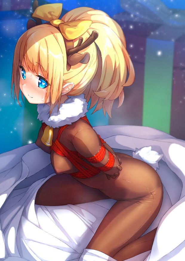 ぷりんぷ  (pixiv)