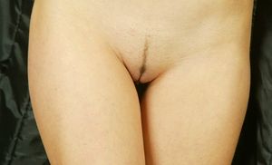 Tibia Monster: Furies