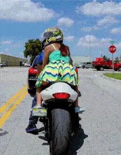 only in Florida