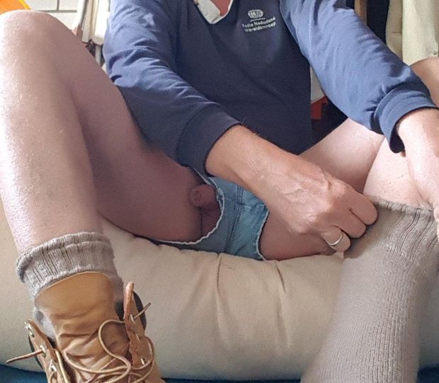 upshorts
