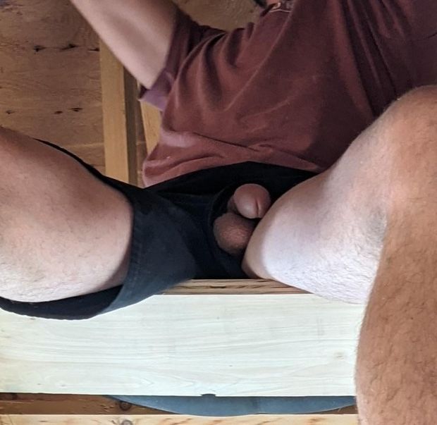 upshorts