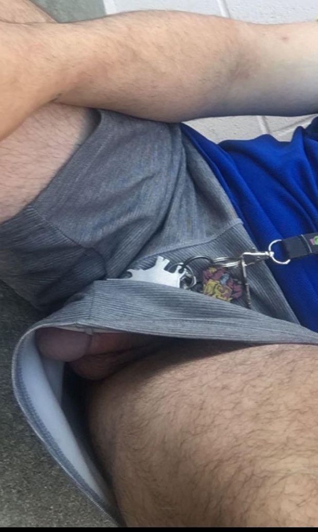 upshorts