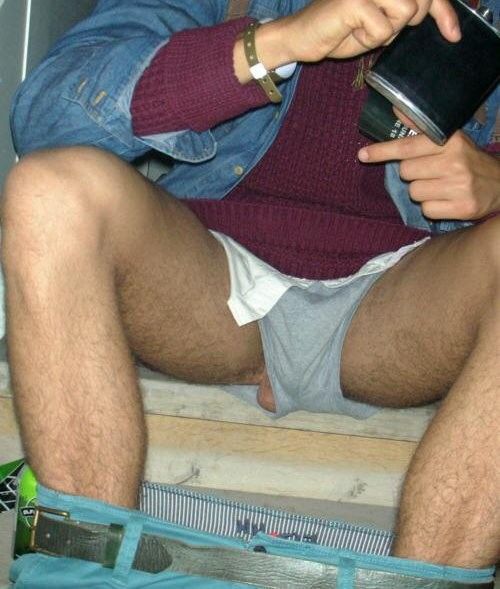 upshorts