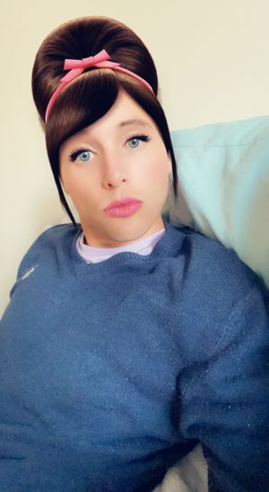 Cocksuckers24 Picture