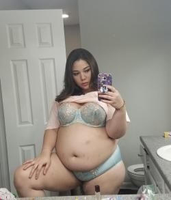 sexy belly