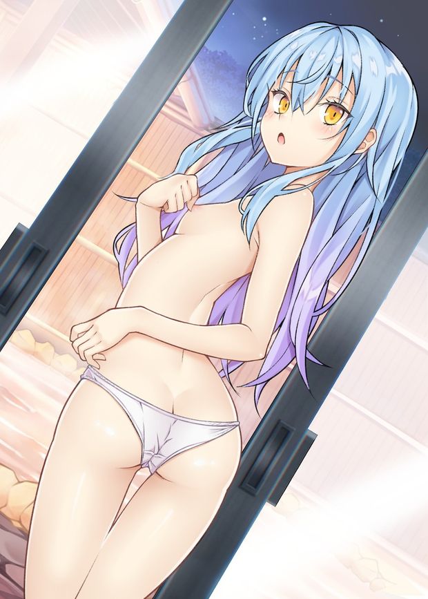 Hentai/Anime