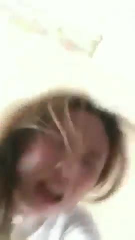 Chinese teacher being fuck while online class