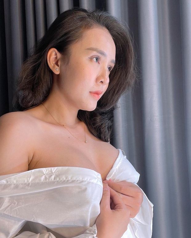 Asian Vietnamese - Kiều Max