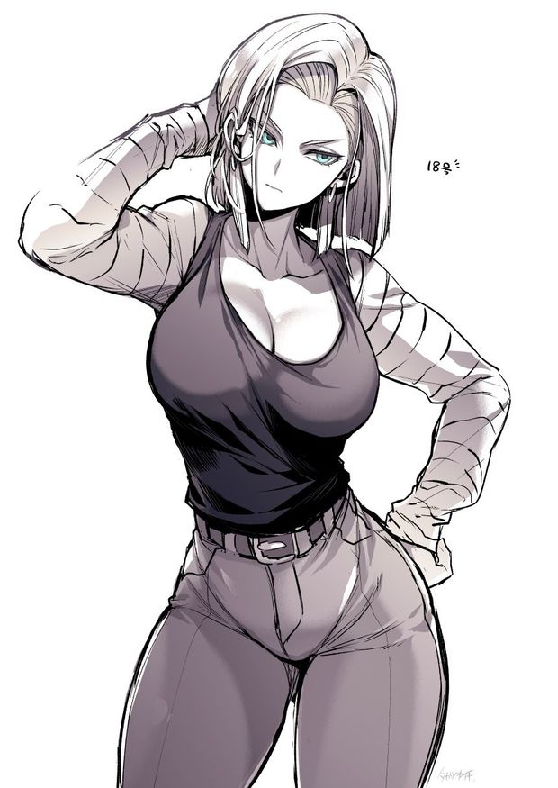 18