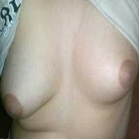 Titty flash mignight