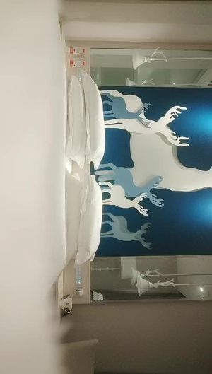 Asian Chinese China Tattoo