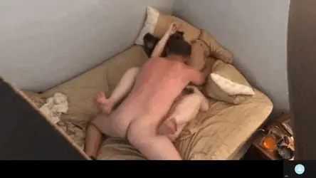 Wife loves to continue fucking an ex boyfriend