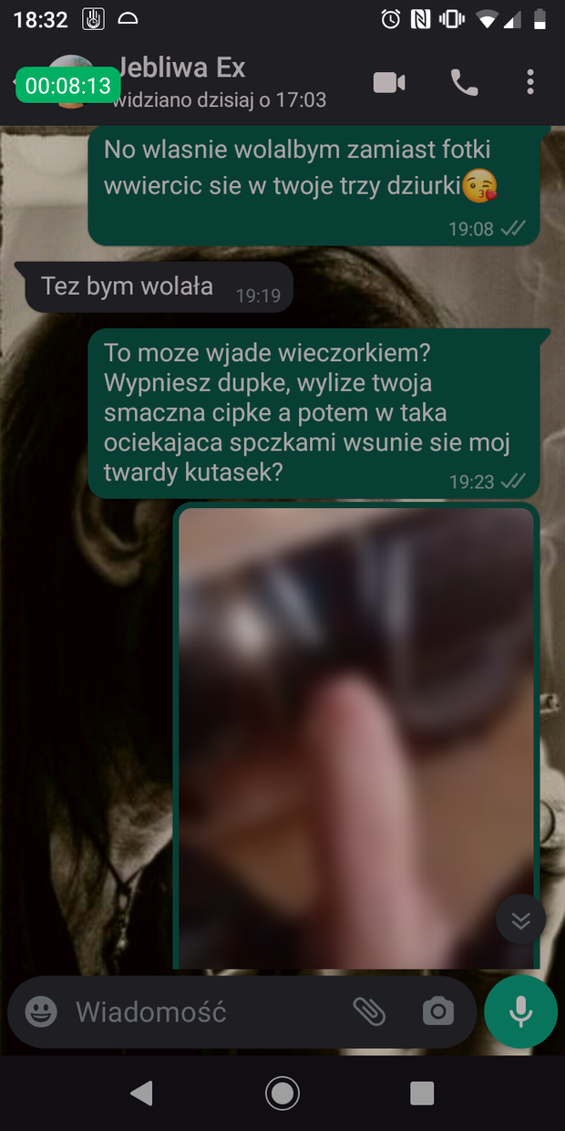 Kuszenie1