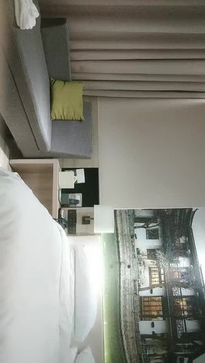 Asian Chinese China Big Tits Tattoo