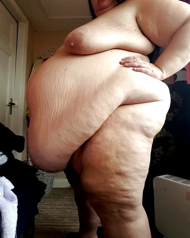 WOW!!