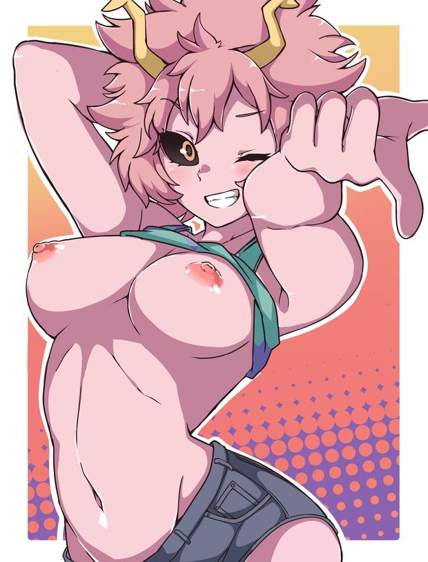 Hen