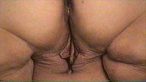 She begs Daddy to fuck her hot tight fat pussy!