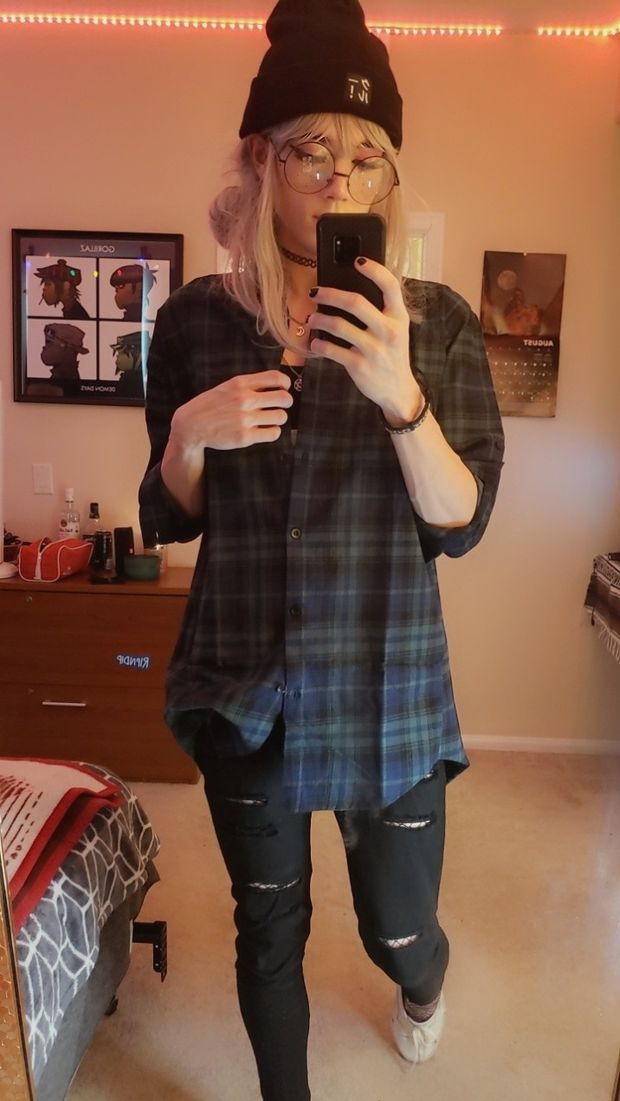 cute