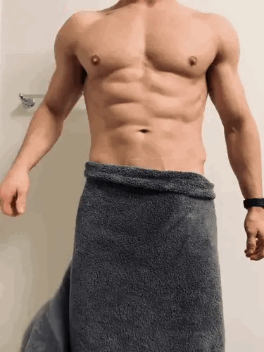 Boyyoyyoing