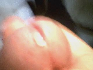 Precum